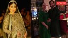 Kareena Kapoor Revisits Her Iconic Pregnancy Journey: Ramp Walks, Family Moments, and Unseen Throwbacks
