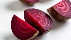 🌺 5 Easy Beetroot Remedies for Radiant Skin at Home