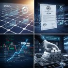 The Silver Squeeze 2026: Why Industrial Deficits Are Driving $100+ Prices