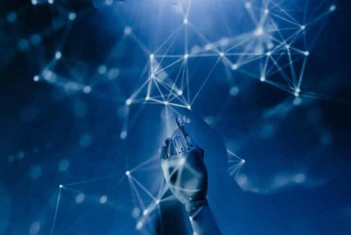 Google Predicts AI Agents Will Transform Work in 2026