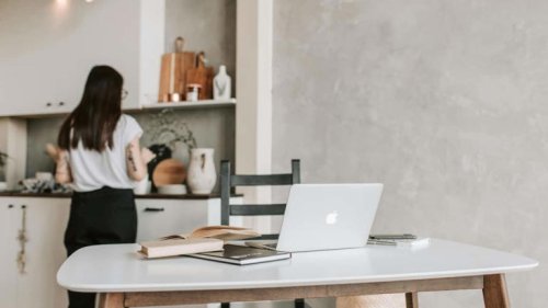 10 Minimalist Habits to Simplify and Enrich Your Life