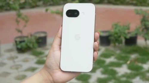 Flipkart Republic Day Sale 2026: Google Pixel 9a Sees ₹12,000 Price Slash — Worth Grabbing?