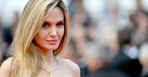 💋 Hollywood’s Most Iconic Lips #CelebrityBeauty #LegendaryLooks