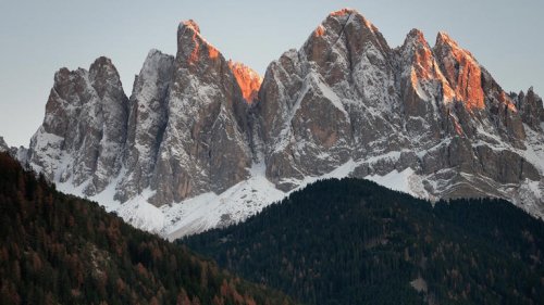 🏔️ 5 Hidden Himalayan Villages Worth Exploring