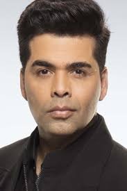 Bollywood Resurgence: Karan Johar Applauds Border 2 and Dhurandhar