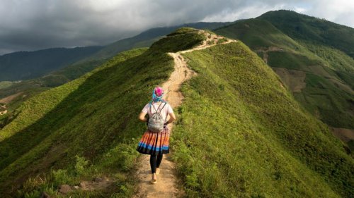 One Month of 10,000 Steps: How Your Body Transforms