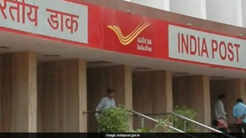 India Post GDS Recruitment 2026: 28,740 Posts, Apply Online from Jan 31