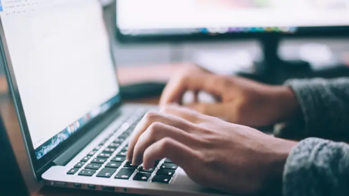 #CUETUG2026: NTA Issues Final Advisory as January 30 Deadline Looms