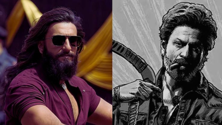 Dhurandhar Box Office Day 29: Ranveer Singh’s Spy Thriller Surpasses Jawan’s Lifetime Collection