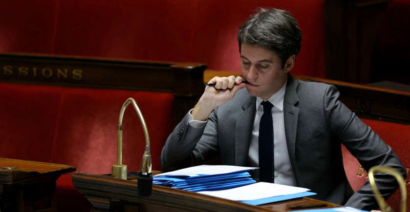 🌱 Childhood Habits That Shape Your Adult Life