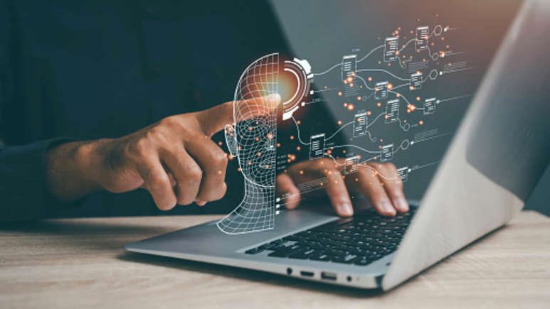 Careers After 12th: Starting a Career in Cybersecurity