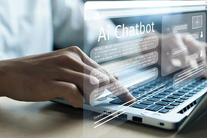 Utah Launches AI Prescription Renewal Pilot, Raising Safety and Regulatory Questions