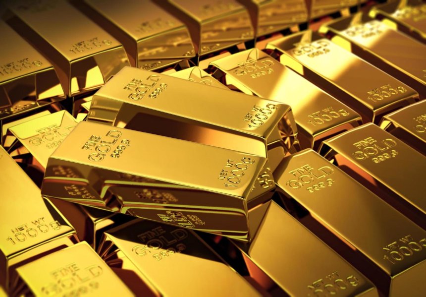 Gold Price Today (January 17, 2026): Minor Changes Across Major Indian Cities; Silver Rates Firm