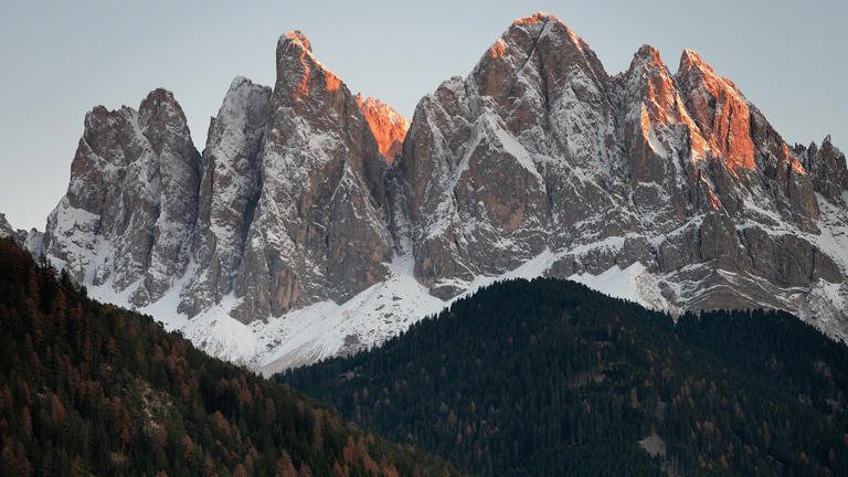 🏔️ 5 Hidden Himalayan Villages Worth Exploring