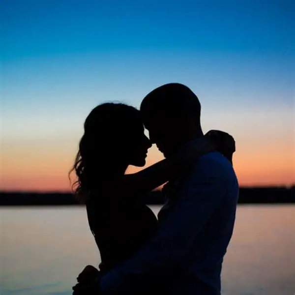 🔥 12 Body Hotspots That Drive Him Wild