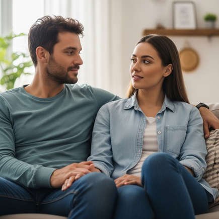 ❤️ #SignsHeIsInLove | Subtle But Powerful Behaviours