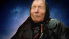 Baba Vanga’s 2026 Prediction: Gold, Silver, Copper to Dominate Amid Global Financial Turmoil