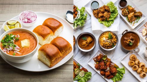 🍴 List of 40+ Most Loved Street Foods in India and Why They’re Popular