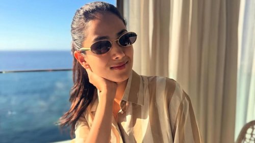Mira Kapoor’s Ayurvedic Wellness: 3 Principles That Map the Body’s Balance