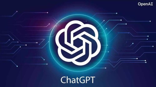 ChatGPT Outage Hits US Users, OpenAI Responds — India Unaffected
