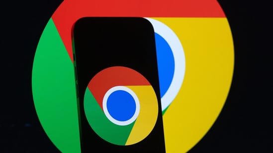5 Ways Google Is Transforming Chrome Into an AI-Driven Browser